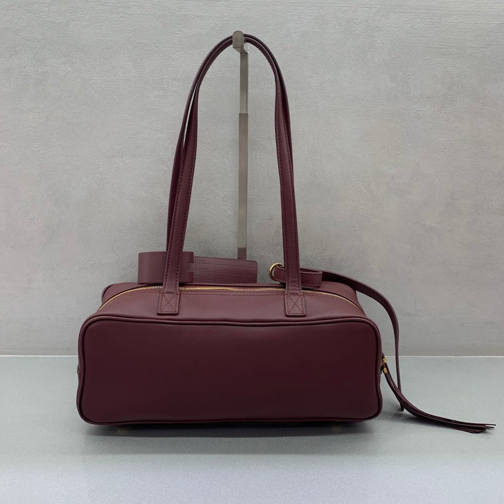 Ezyycart Bags Balenciaga Luxury Bag --111004