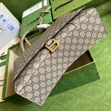 new-designer-premium-bags-nm8986
