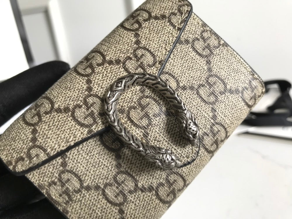 new-designer-premium-bags-nm17879