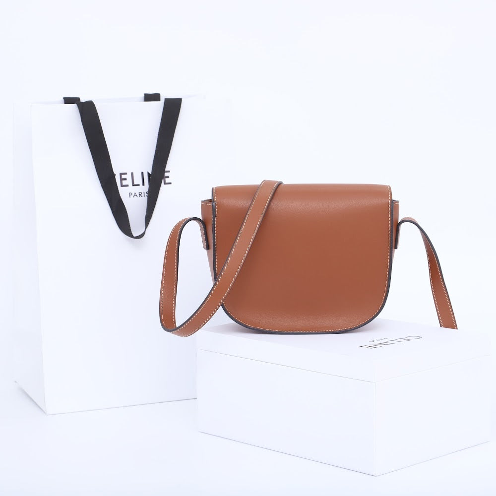 Ezyycart Bags Celine Luxury Bag --112280
