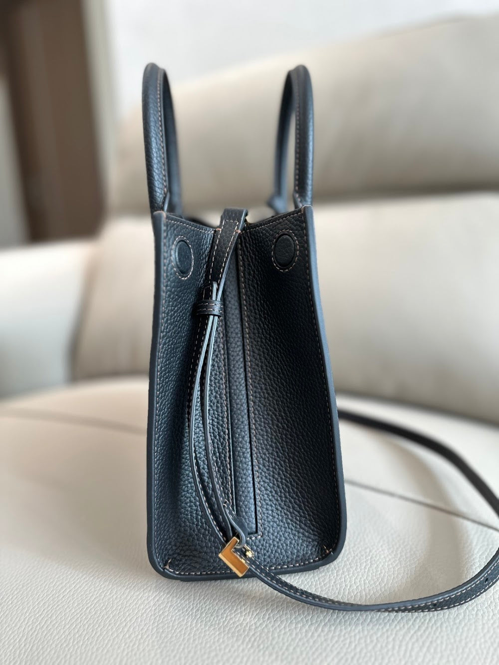 Ezyycart Bags Burberryn Luxury Bag --91699