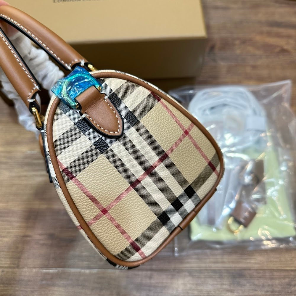 Ezyycart Bags Burberryn Luxury Bag --91752