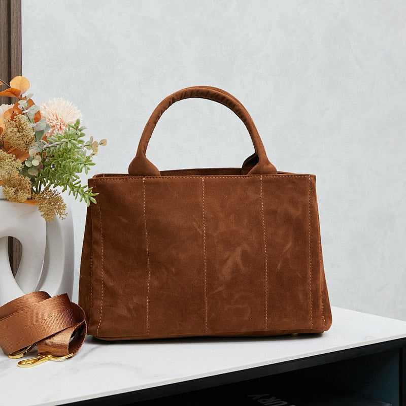 Ezyycart Bags pradn Luxury Bag --74048