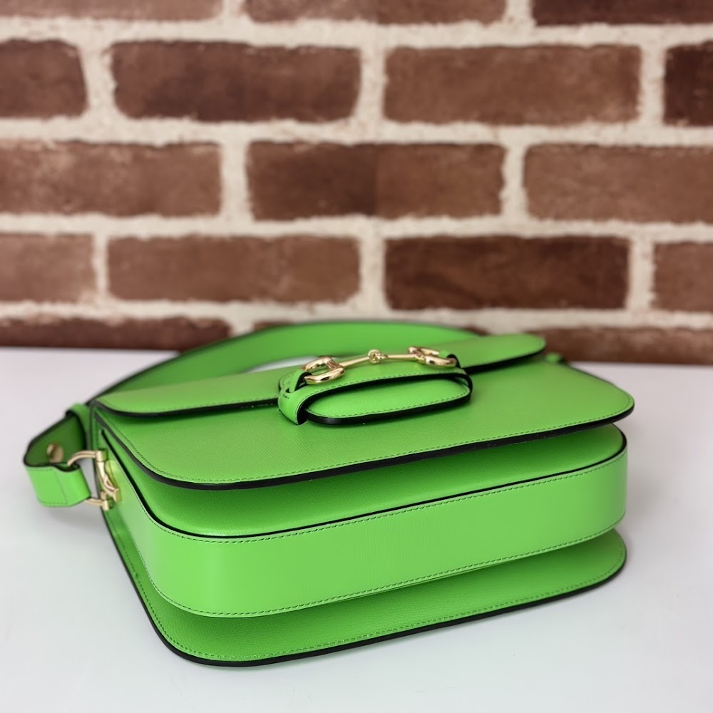 Ezyycart Bags Guccin Luxury Bag --94251