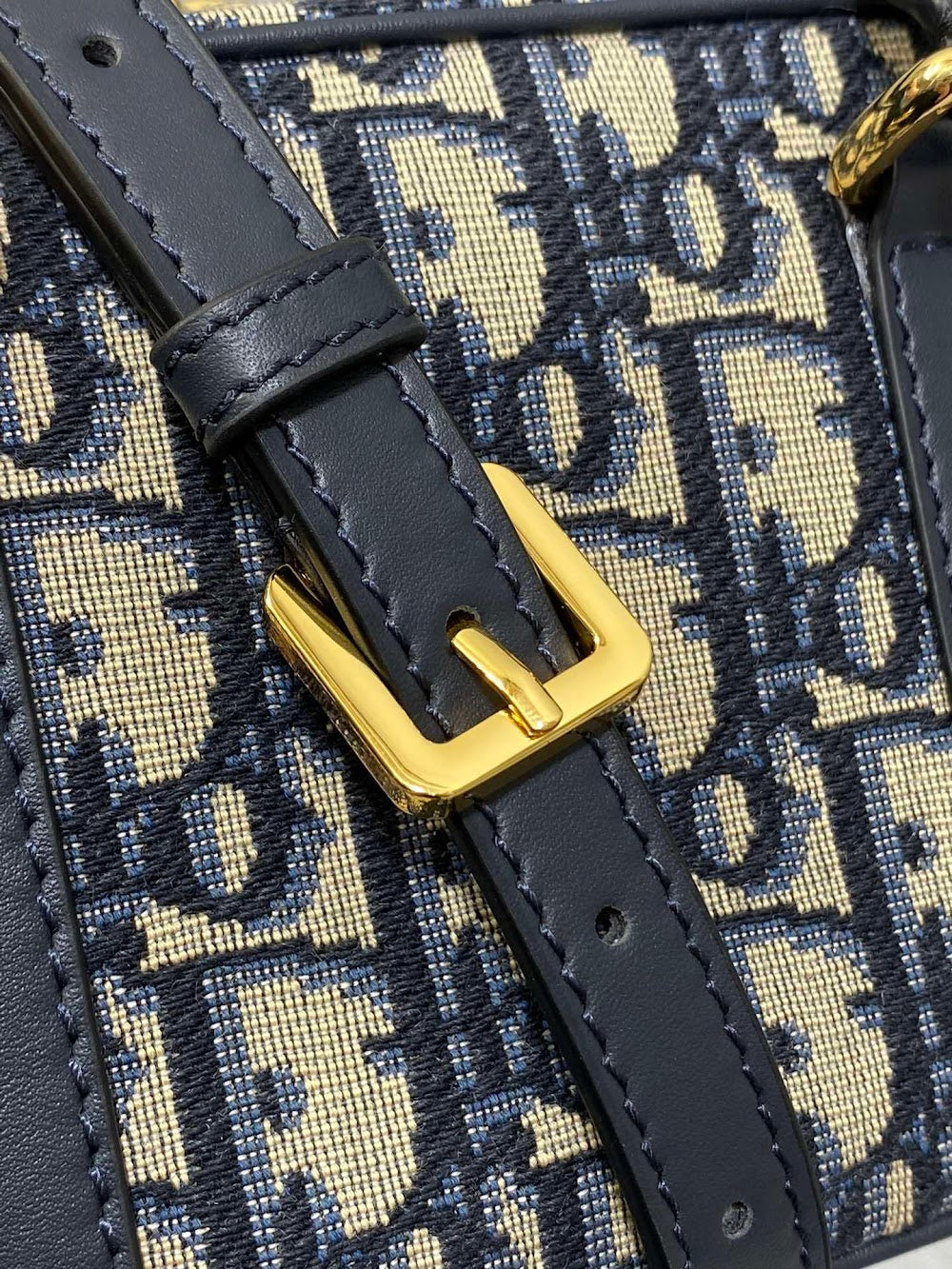 Ezyycart Bags Diorn Luxury Bag --115041