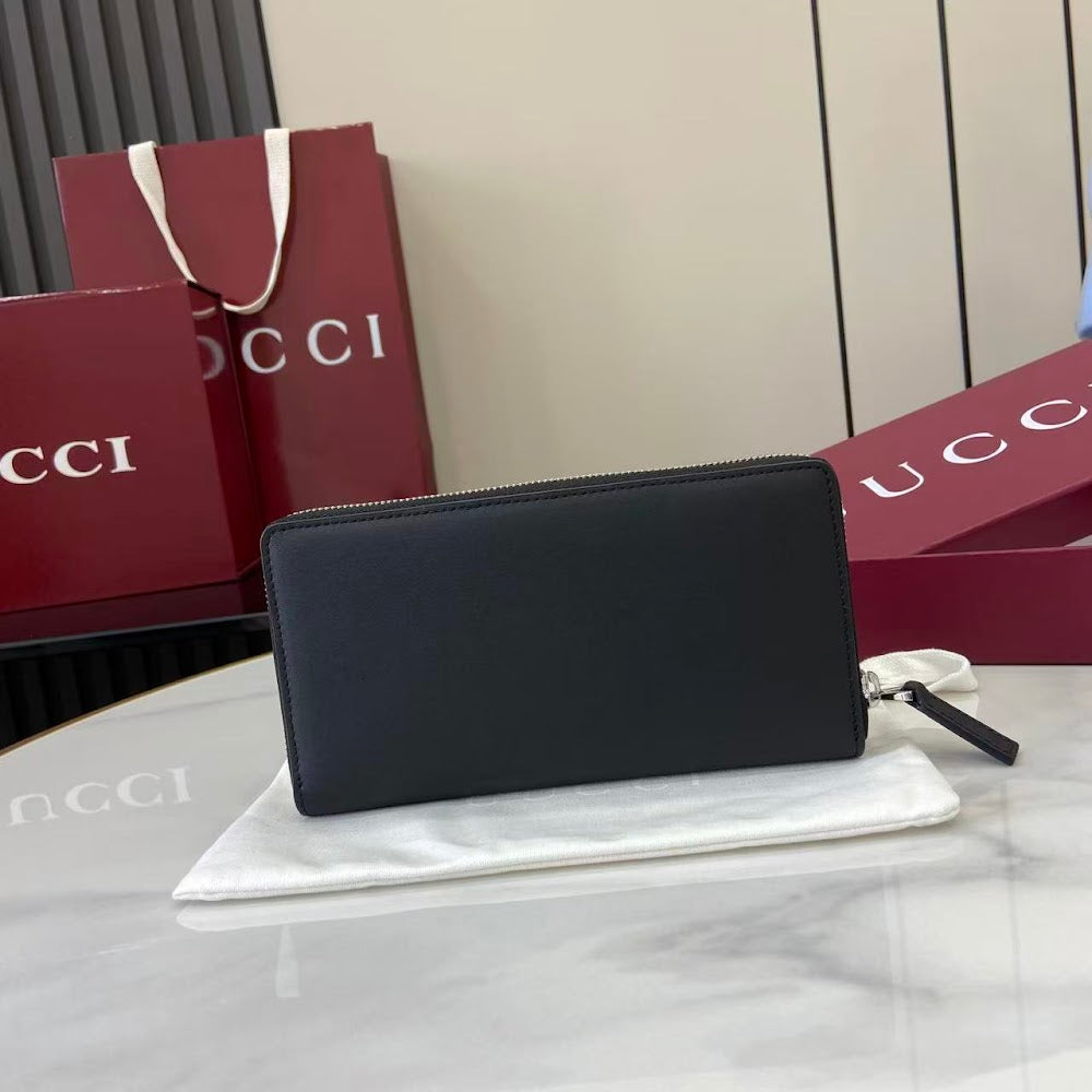 Ezyycart Bags Guccin Luxury Bag --95003