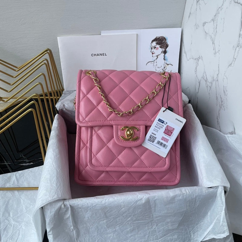 new-elite-designer-bags-nm9414