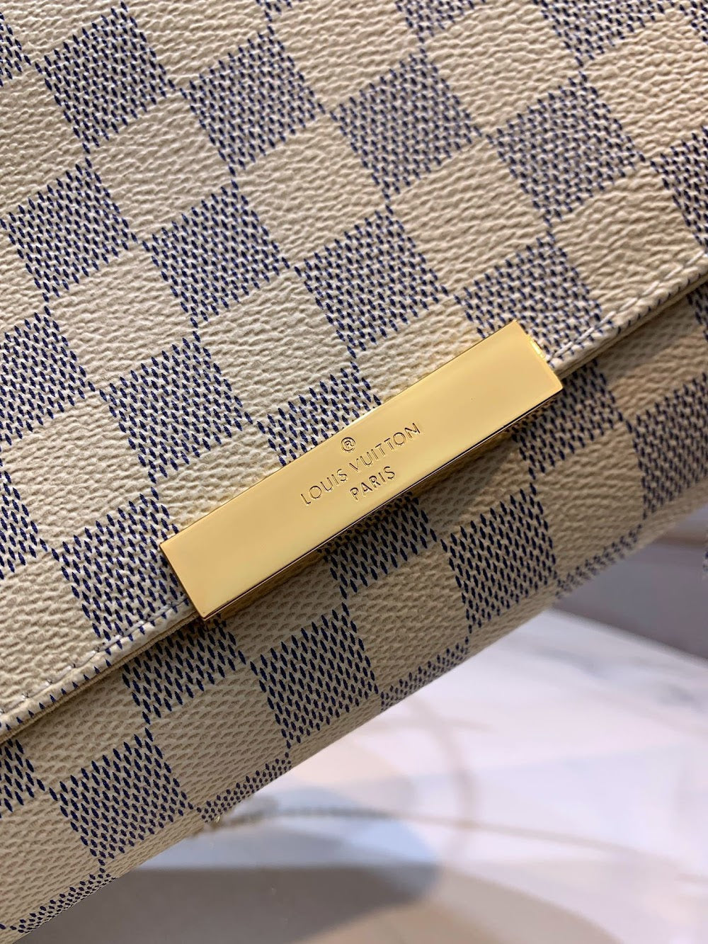 Ezyycart Bags ln Luxury Bag --59542