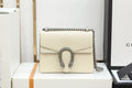 new-elite-designer-bags-nm19171
