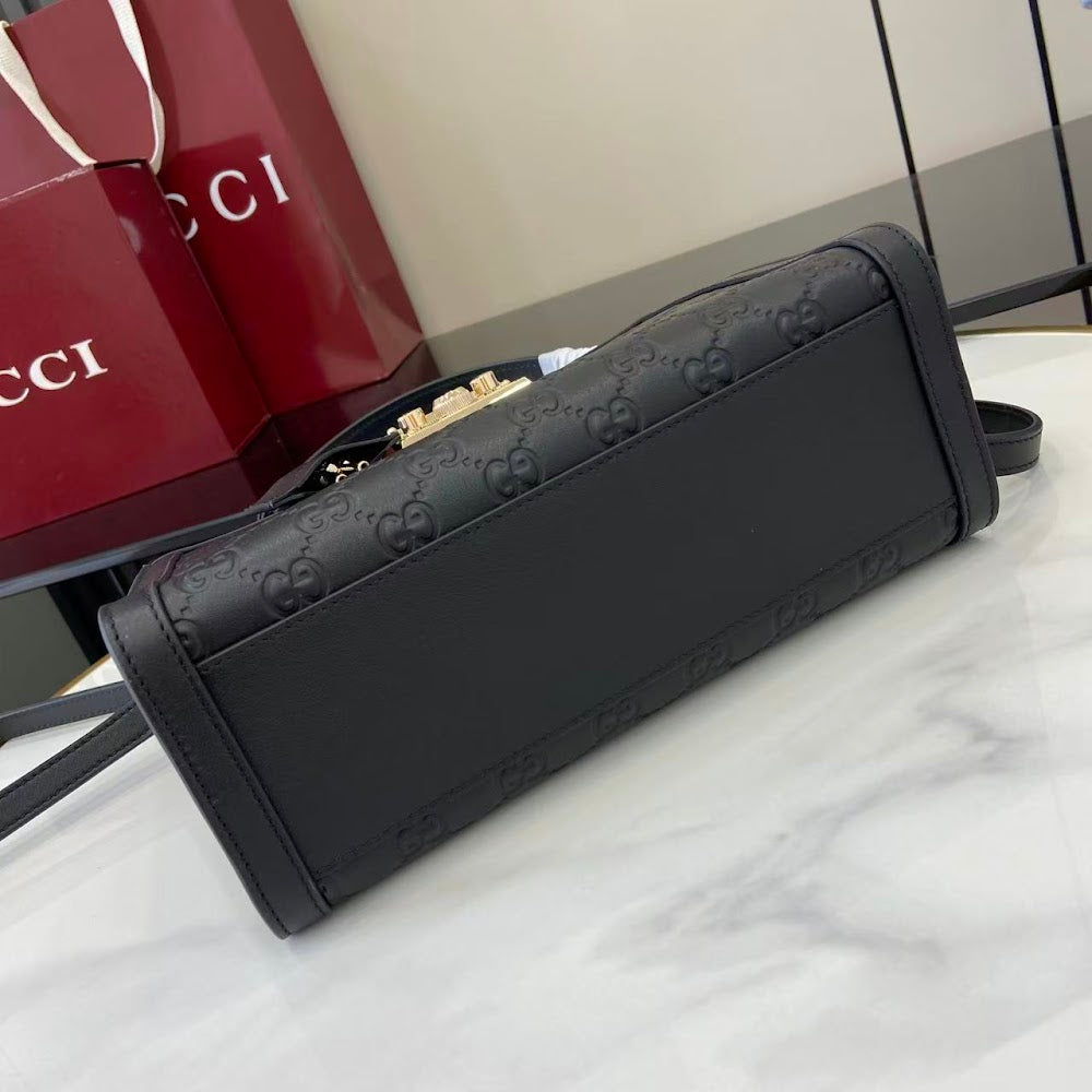Ezyycart Bags Guccin Luxury Bag --94804