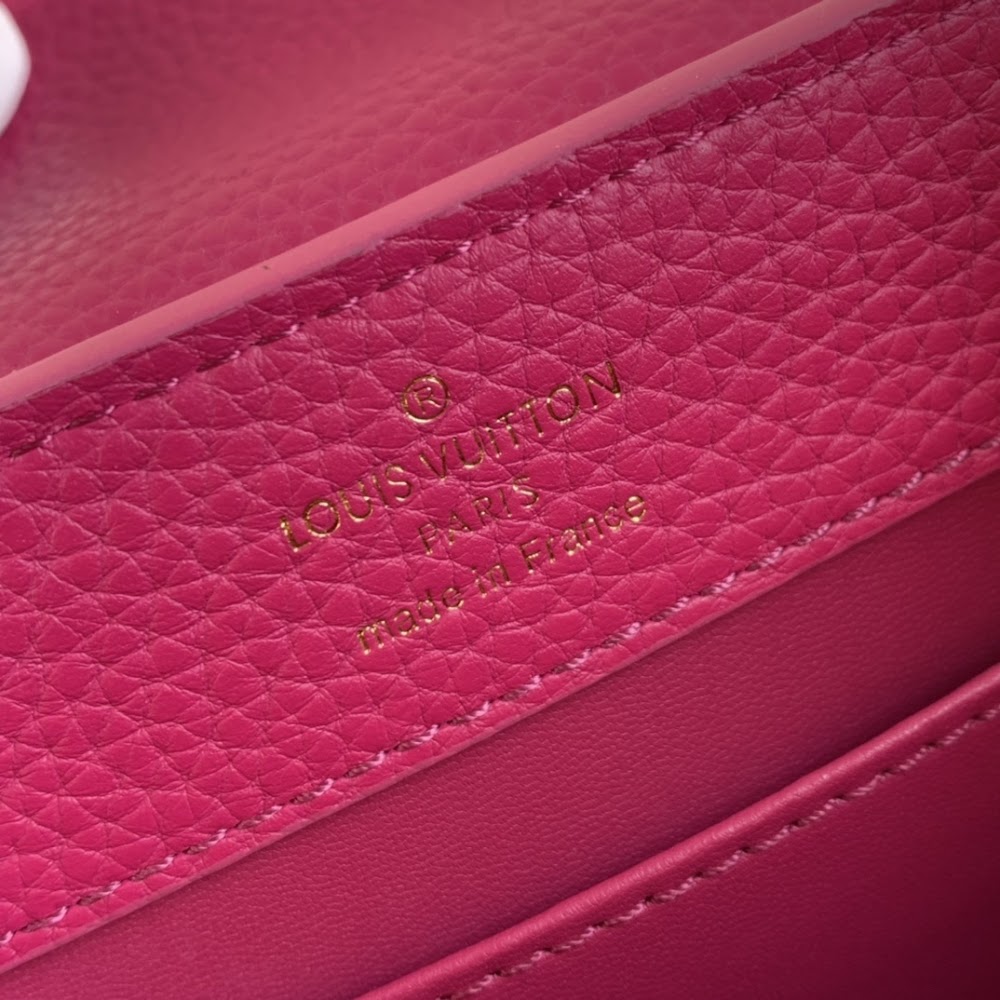 Ezyycart Bags ln Luxury Bag --61009