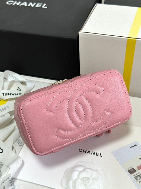 new-luxury-designer-bags-nm20087