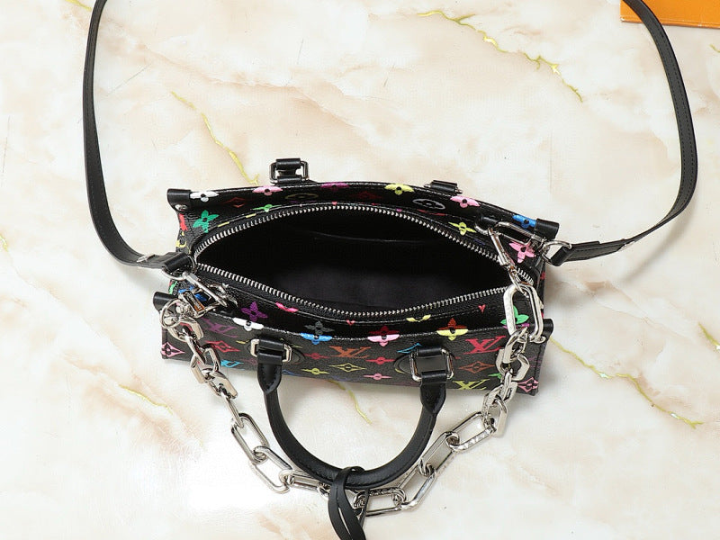Anum Bags LVn Luxury Bag --79553