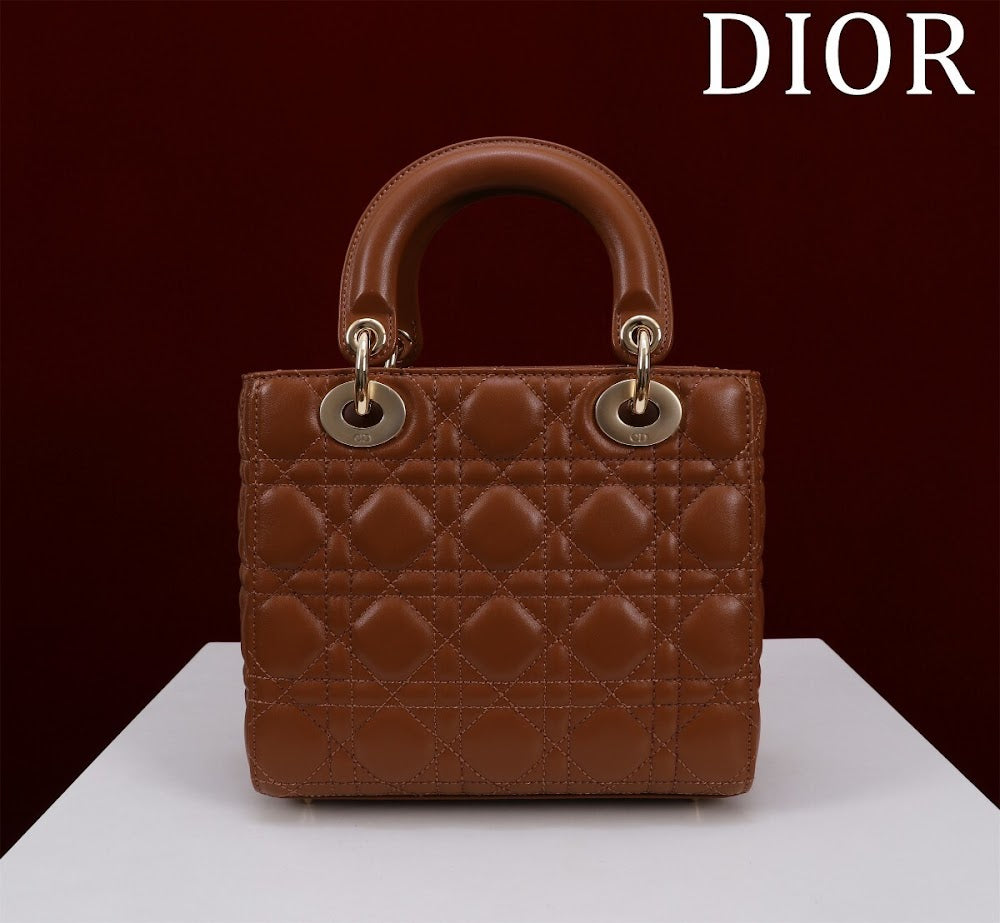 Ezyycart Bags Diorn Luxury Bag --115922