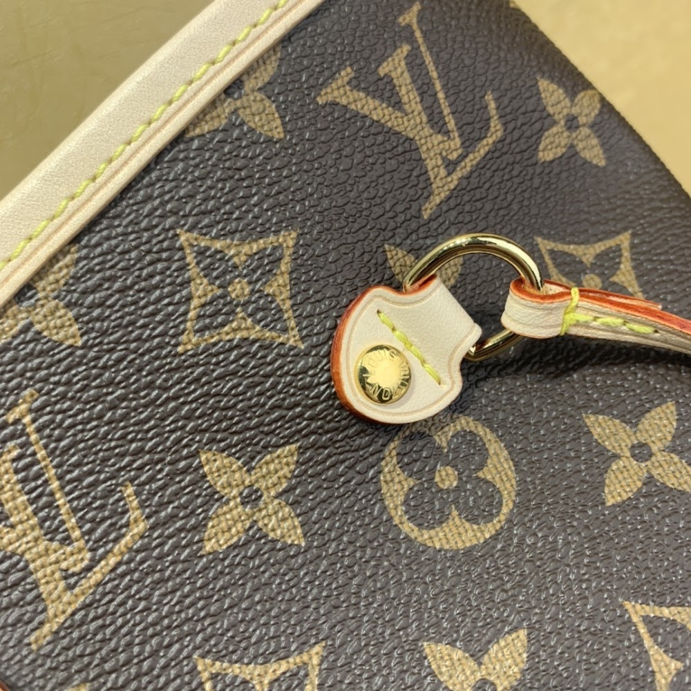 Anum Bags ln Luxury Bag --59162