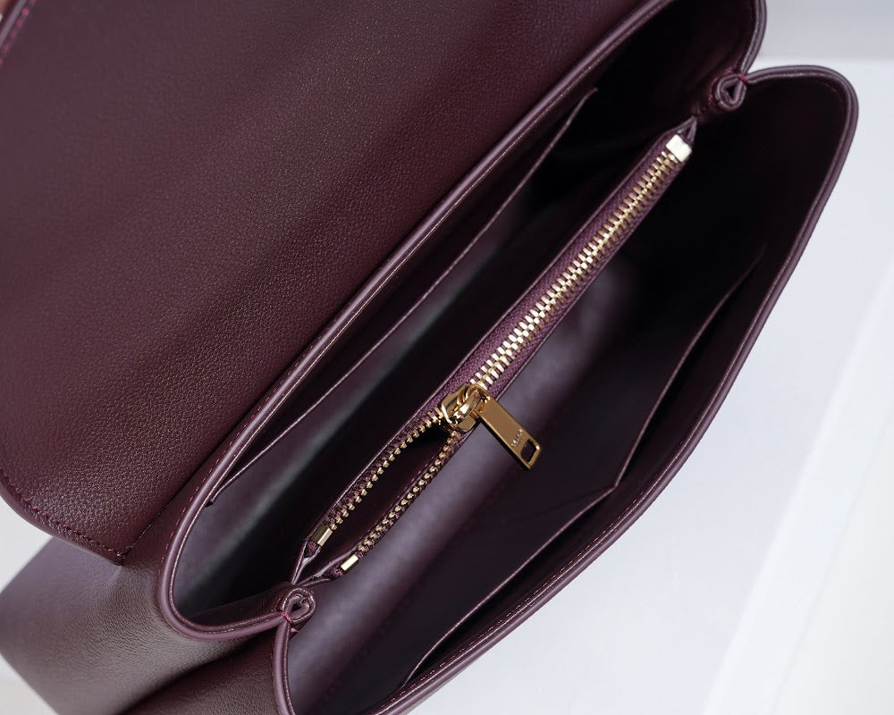 Ezyycart Bags Celine Luxury Bag --112397