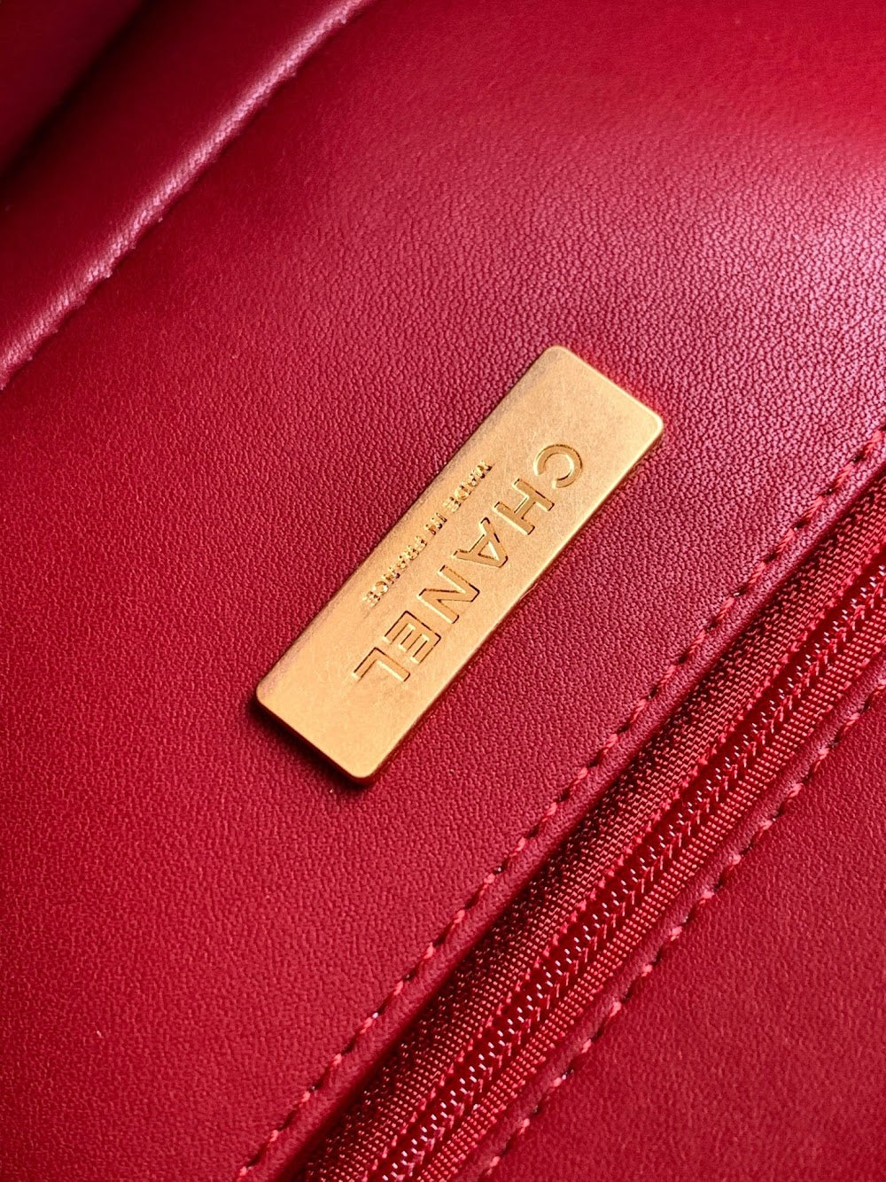 new-luxury-designer-bags-nm10308