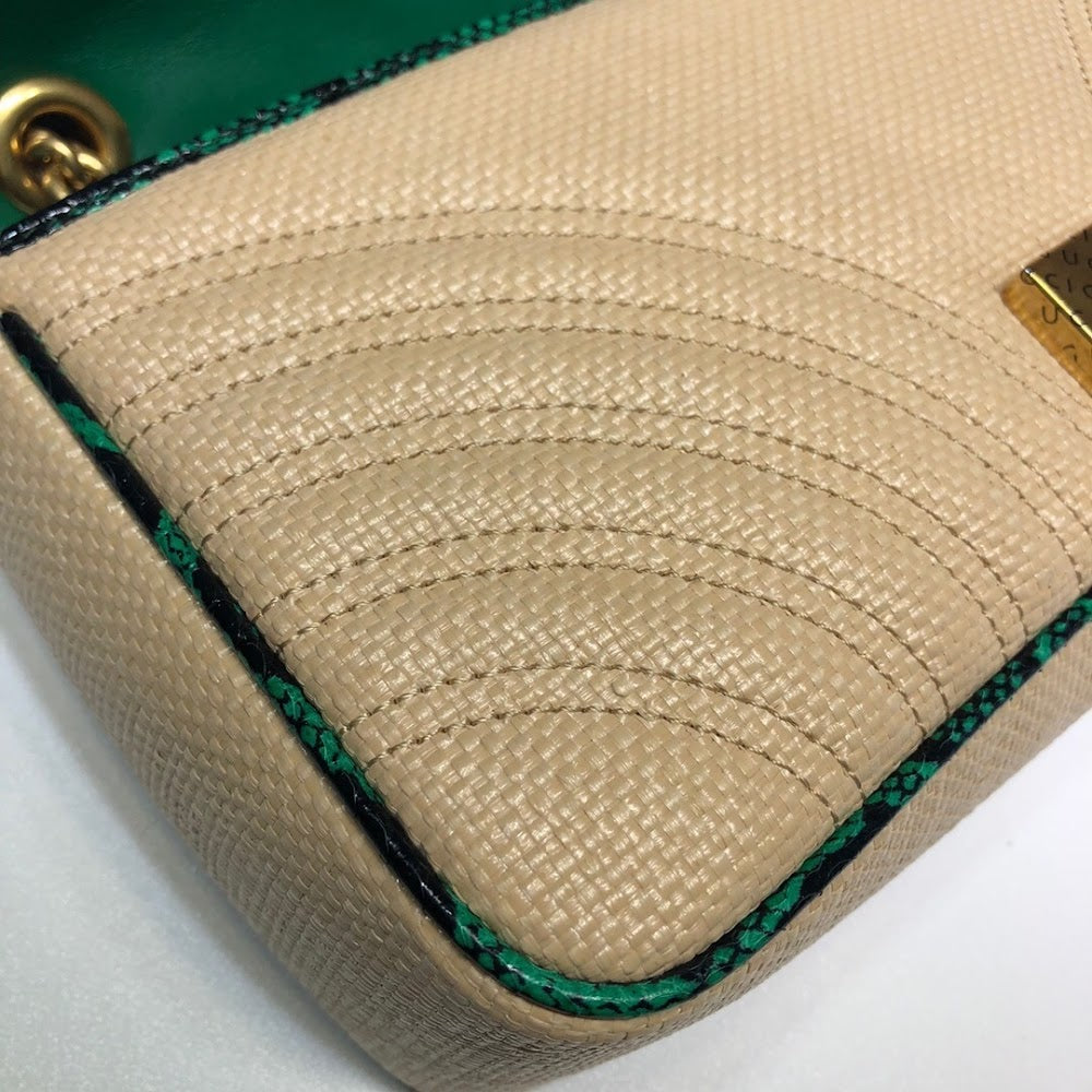 new-luxury-designer-bags-nm17557