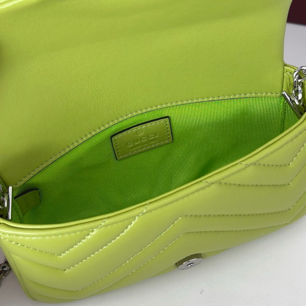 Ezyycart Bags Guccin Luxury Bag --94407