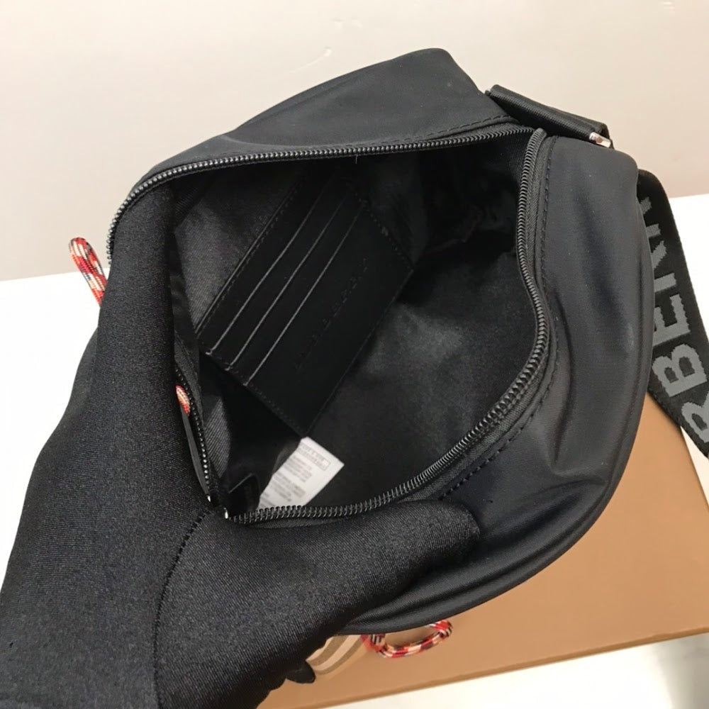 Ezyycart Bags new-elite-designer-bags-nm10386