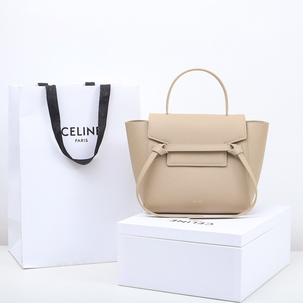 Ezyycart Bags Celine Luxury Bag --112093