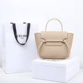 Ezyycart Bags Celine Luxury Bag --112093