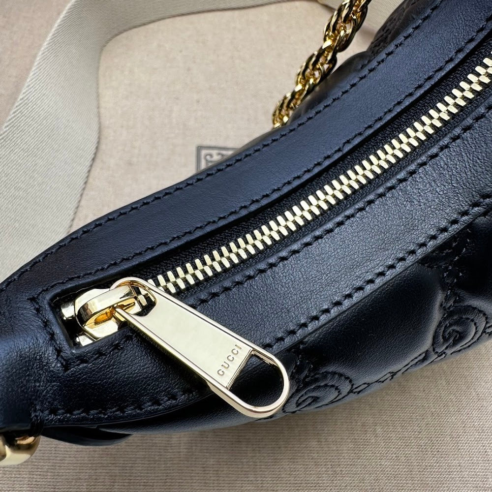 Ezyycart Bags Guccin Luxury Bag --95281