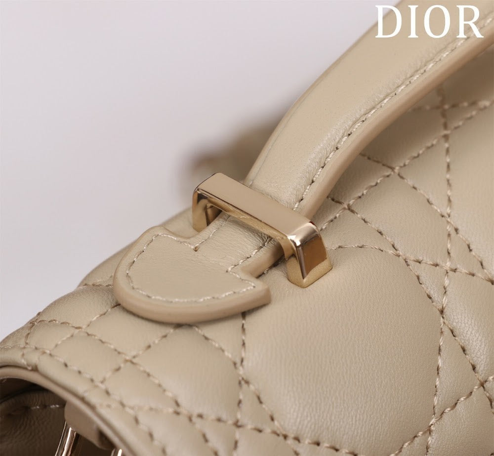 Ezyycart Bags Diorn Luxury Bag --116292