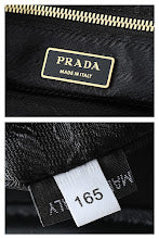 Ezyycart Bags new-luxury-designer-bags-nm2224