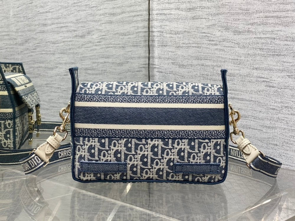 new-elite-designer-bags-nm16649