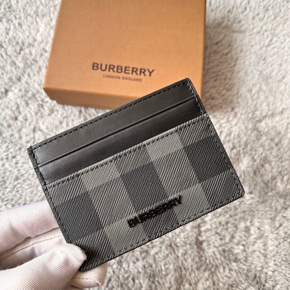 Ezyycart Bags Burberryn Luxury Bag --92160