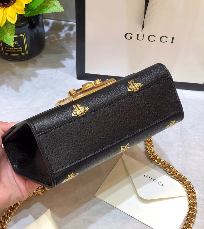 new-luxury-designer-bags-nm19165