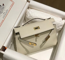 new-luxury-designer-bags-nm11469