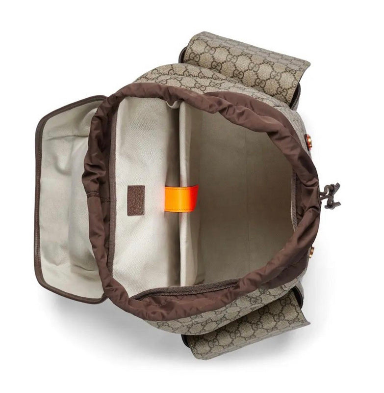 new-elite-designer-bags-nm18810
