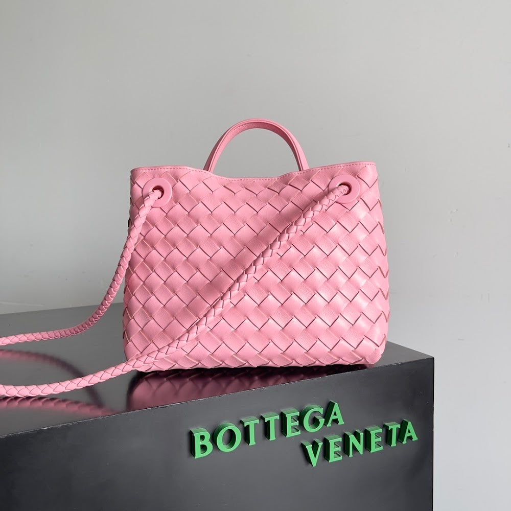 Ezyycart Bags new-designer-premium-bags-nm21219