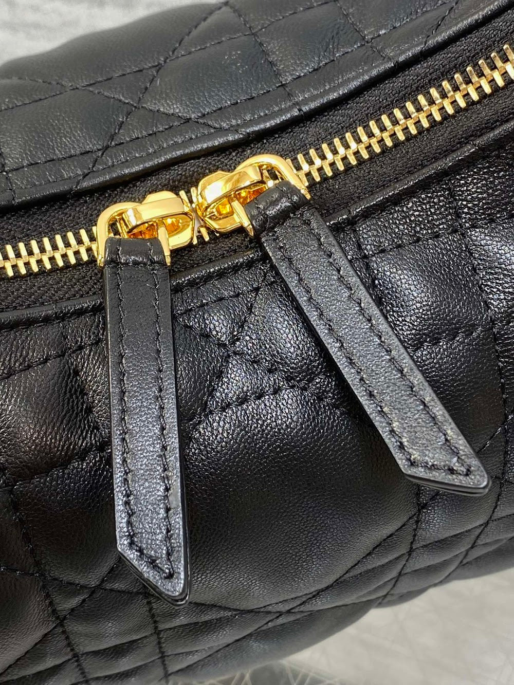 new-elite-designer-bags-nm16805