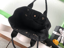 new-designer-premium-bags-nm5923