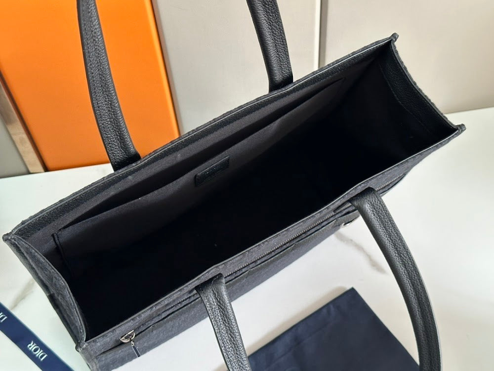 new-elite-designer-bags-nm16008
