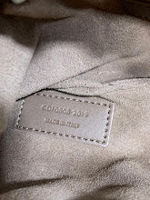 Ezyycart Bags new-designer-premium-bags-nm3430