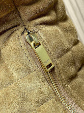 Ezyycart Bags new-designer-premium-bags-nm3280