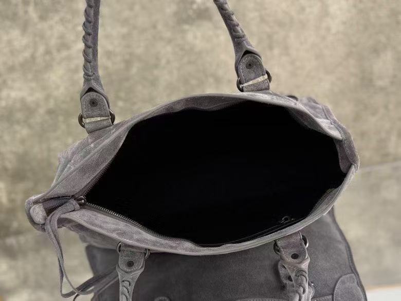 Ezyycart Bags Balenciaga Luxury Bag --111394