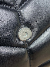 Ezyycart Bags new-luxury-designer-bags-nm3817
