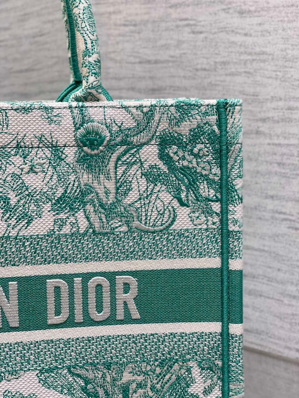 new-designer-premium-bags-nm15858