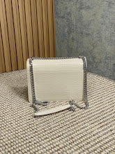 Ezyycart Bags new-luxury-designer-bags-nm3464