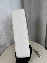 new-luxury-designer-bags-nm6128