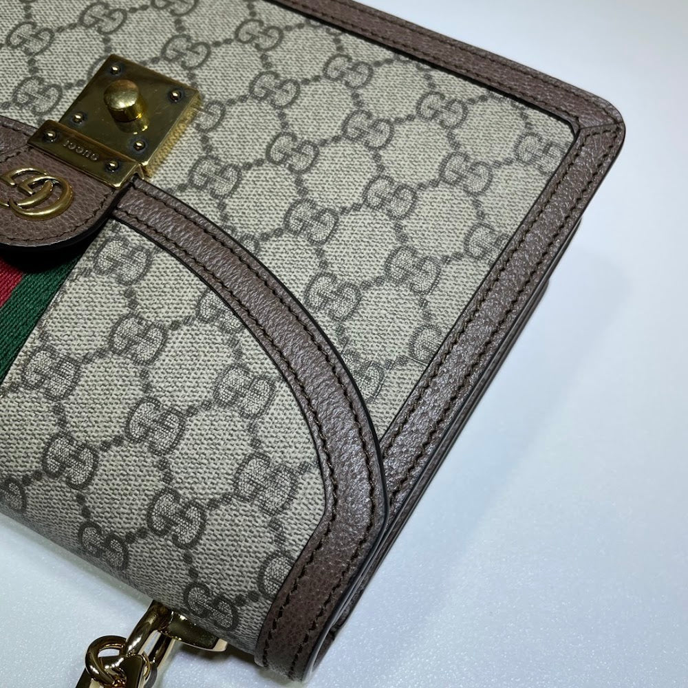 Ezyycart Bags Guccin Luxury Bag --95456