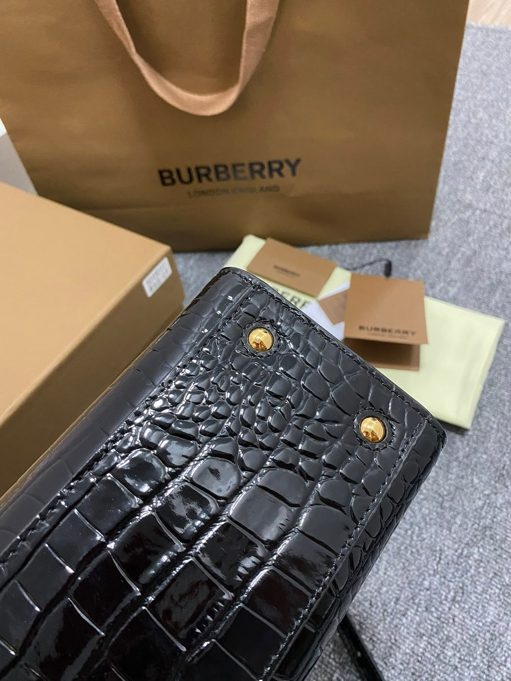 Ezyycart Bags new-elite-designer-bags-nm10402