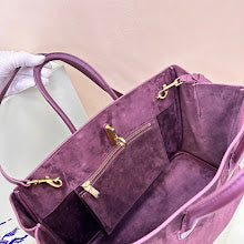Ezyycart Bags new-designer-premium-bags-nm5642