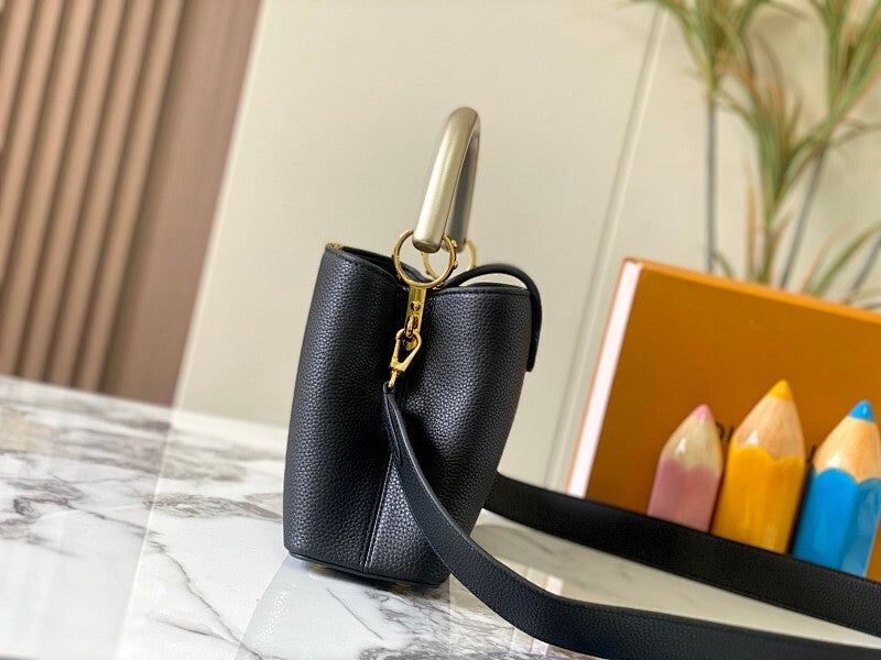 Anum Bags LVn Luxury Bag --80724