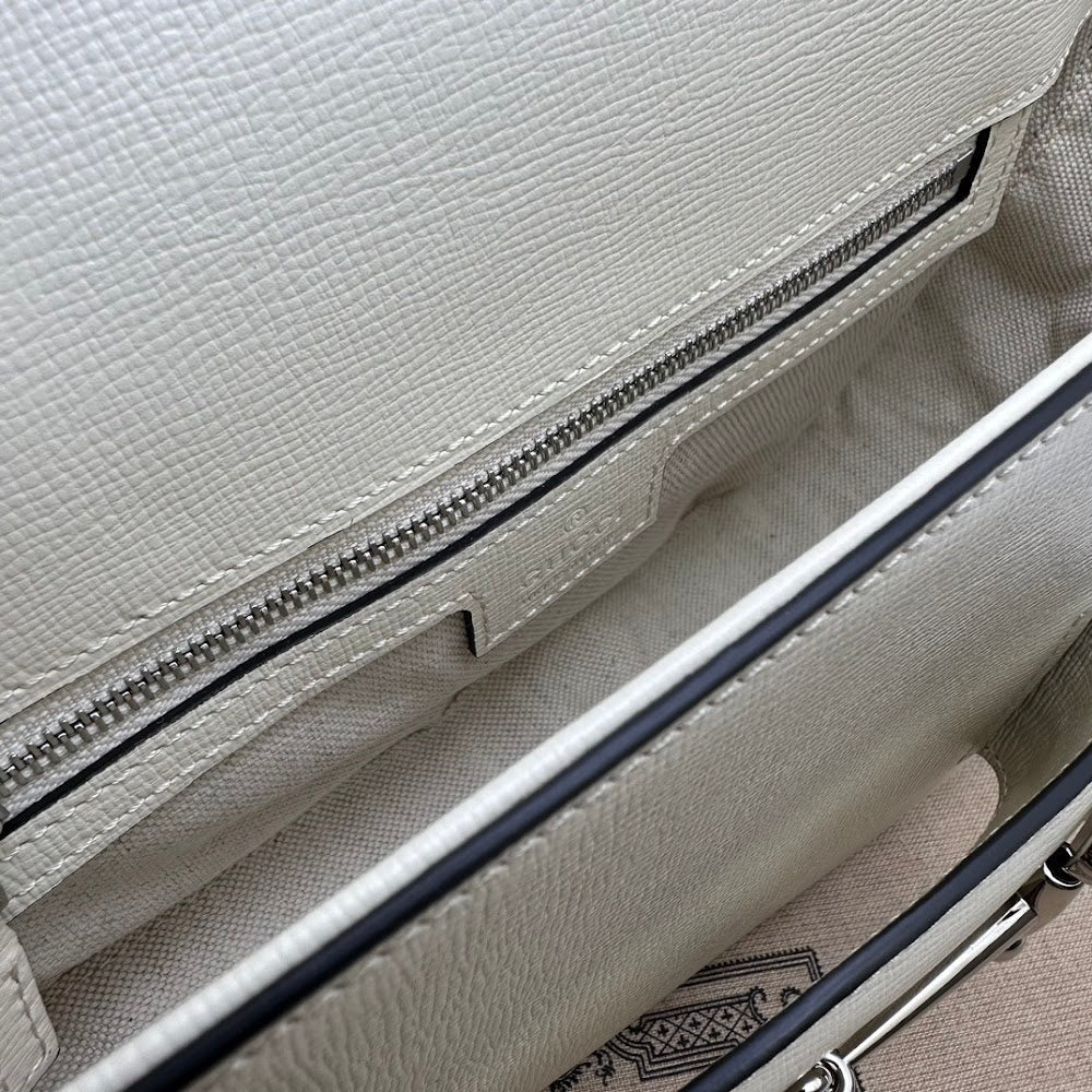 Ezyycart Bags Guccin Luxury Bag --95307